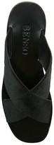Thumbnail for your product : Senso Beverly I sandals