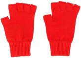 Thumbnail for your product : Pringle Fingerless Cashmere Gloves