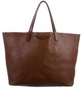 Thumbnail for your product : Givenchy Antigona Tote Bag