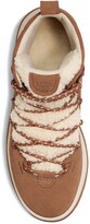 Thumbnail for your product : UGG Lakesider Hertiage Boot