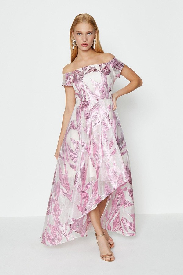 coast maria dress
