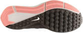 Thumbnail for your product : Nike Zoom Winflo 5 Running Shoe - Women's