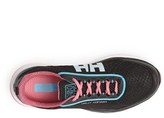 Thumbnail for your product : Helly Hansen 'Panarena' Running Shoe (Women)
