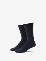 Thumbnail for your product : Tommy John Go Anywhere Sock