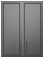 Closetmaid Home Living Shopstyle