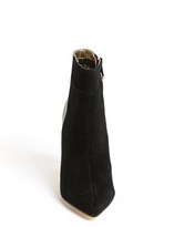 Thumbnail for your product : Ted Baker 'Frisor' Ankle Bootie