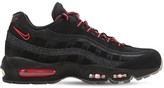 Thumbnail for your product : Nike Air Max 95 Sneakers