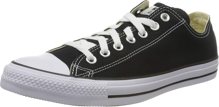 mens converse sale uk