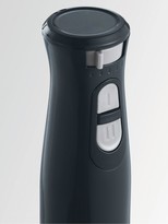 Thumbnail for your product : Morphy Richards Hand Blender Set