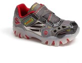 Thumbnail for your product : Skechers 'Damager II' Light-Up Sneaker (Toddler & Little Kid)
