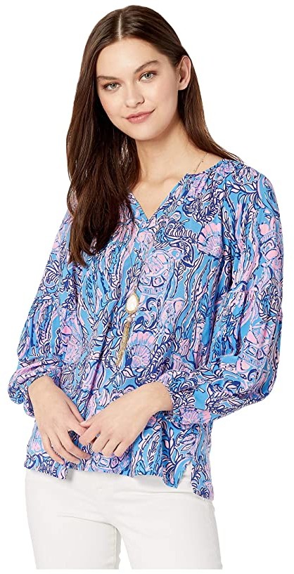 the bay womens clothing