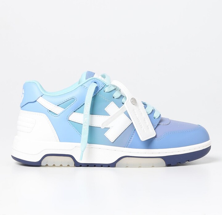 mens nike off white sneakers