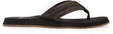 Thumbnail for your product : Quiksilver Monkey Wrench Flip Flop