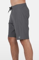 Thumbnail for your product : Volcom 'Lido' Board Shorts