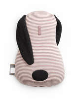 Thumbnail for your product : Sophie Home Super Soft Baby Toy