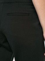 Thumbnail for your product : Spanx Straight-Leg Trousers