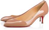 Thumbnail for your product : Christian Louboutin Corneille