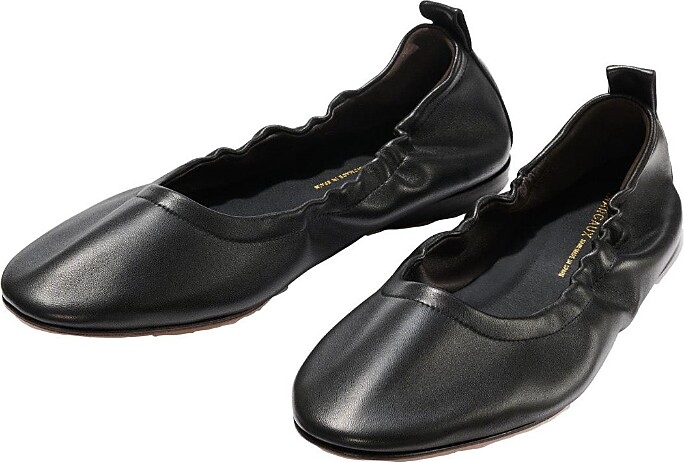 Margaux Women's The Pascale Flats