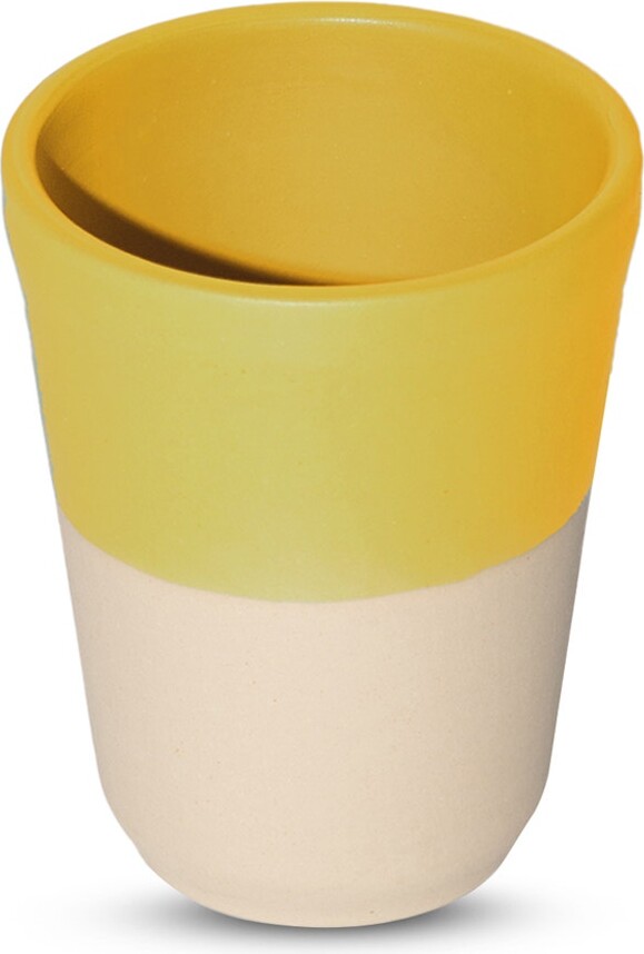 MANUFACTURE DE DIGOIN Classic Two Tone Tumbler