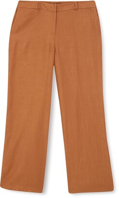 Find. Women's T4760 Trousers