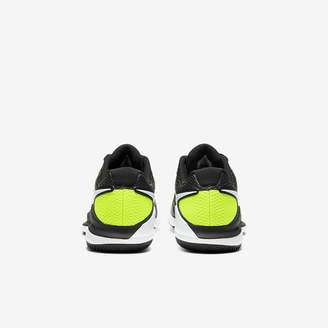 Nike Men's Hard Court Tennis Shoe NikeCourt Air Zoom Vapor X