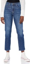 Thumbnail for your product : Lee Women's Carol Jeans