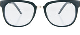Thumbnail for your product : A. J. Morgan AJ Morgan Expectations Geeky Glasses