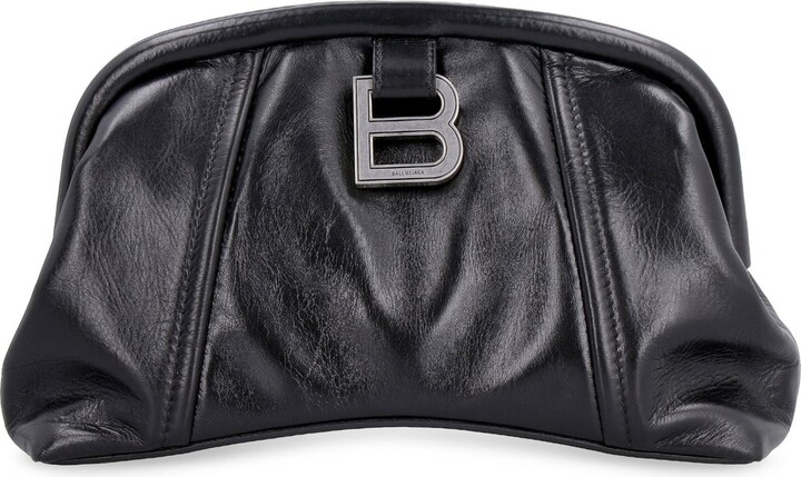 Balenciaga Clutch Bags | ShopStyle
