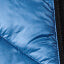 Thumbnail for your product : Bernardo Glossy Nylon Hooded Puffer Jacket