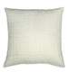 Donna Karan New York Collection 'Exhale' Pillow