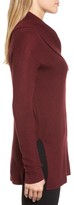 Thumbnail for your product : Vince Camuto Women's Sweater