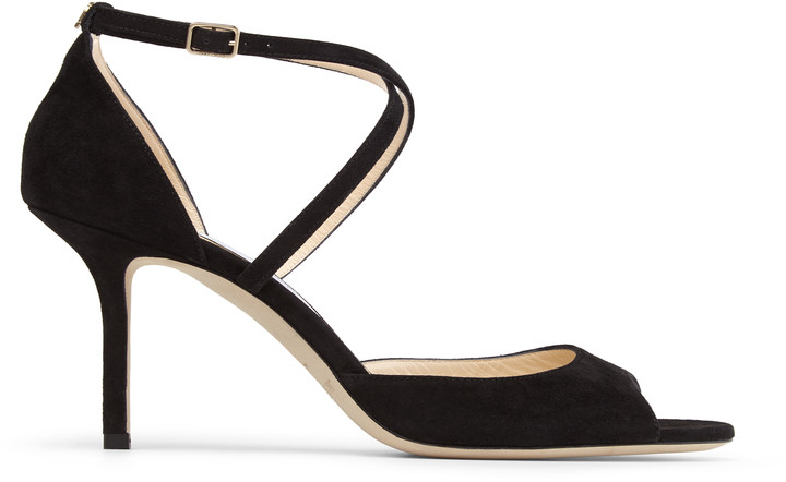 emsy 85 jimmy choo