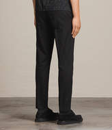 Thumbnail for your product : AllSaints Haines Trouser