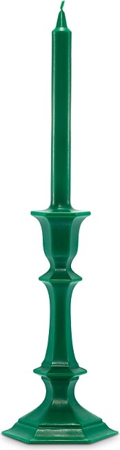 Baccarat Harcourt Candlestick Candle, 12.32 oz.