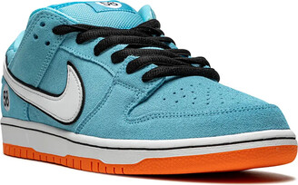 Nike SB Dunk Low Pro \