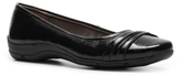 Thumbnail for your product : LifeStride Diva Flat