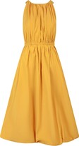 Thumbnail for your product : Ulla Johnson Leyna Dress