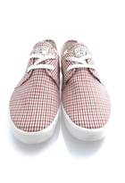 Thumbnail for your product : Paul Smith Cloud Cotton Trainers
