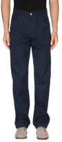 Thumbnail for your product : Avirex Casual trouser