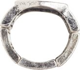 Thumbnail for your product : Cava Aztec Stretch Ring