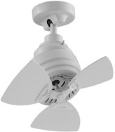 Electric Ceiling Fan Shopstyle