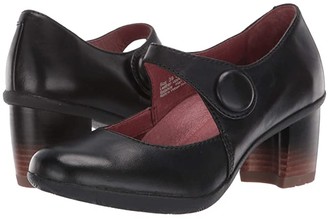 dansko wedges sale