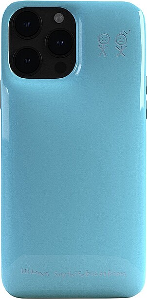 Urban Sophistication Iphone 15 Pro Max The Soap Case - ShopStyle