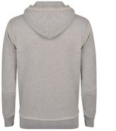 Thumbnail for your product : True Religion Zip Through Sweatshirt