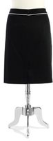 Thumbnail for your product : Jones New York Collection JONES NEW YORK The Lucy Skirt