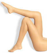 Thumbnail for your product : Fogal Caresse Hosiery