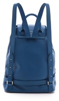 Thumbnail for your product : Meli-Melo Thela Halo Backpack