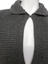 Thumbnail for your product : Akris Sweater