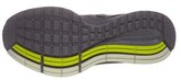 Thumbnail for your product : Nike 'Zoom Pegasus 31 Glow' Running Shoe (Little Kid & Big Kid)