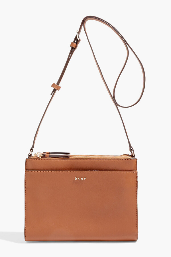 dkny box bag